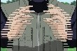 OUTPUT_000455.jpg